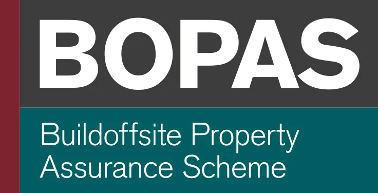 BOPAS logo